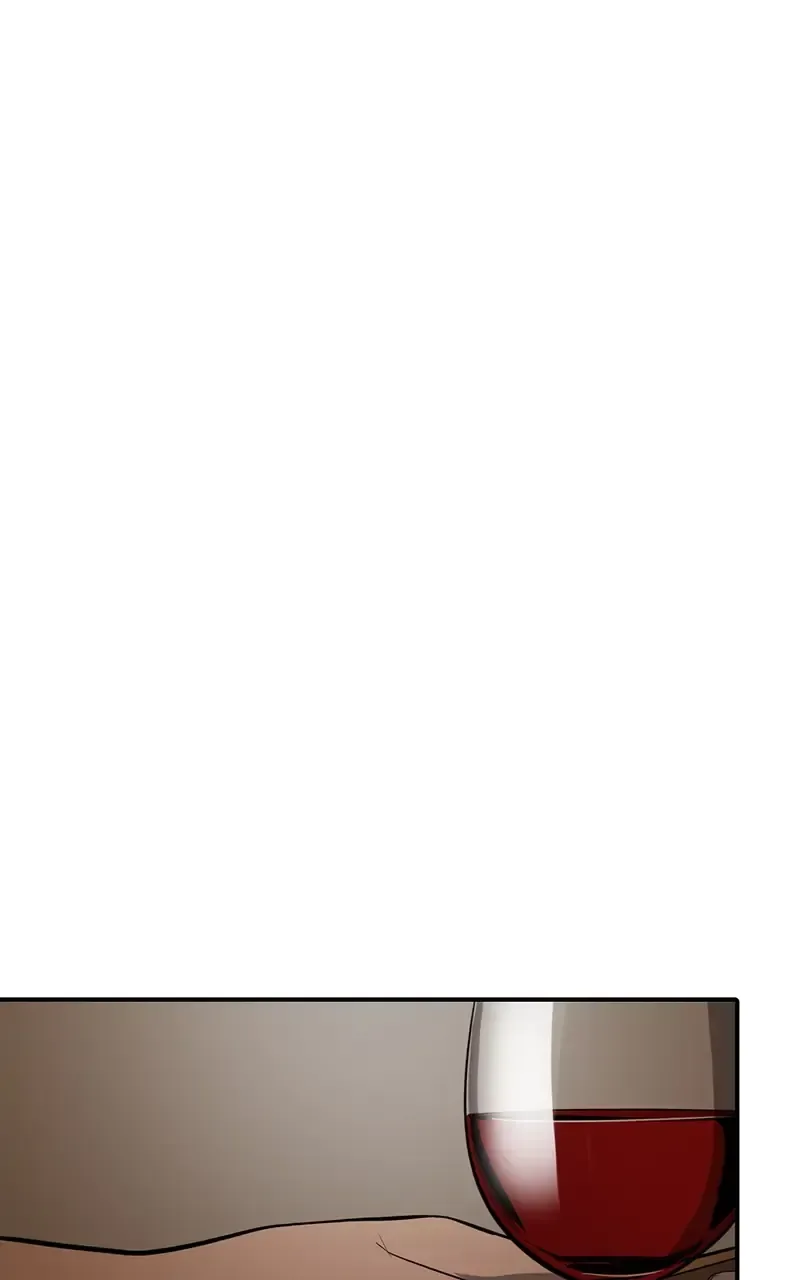 Suhee0 Chapter 56 page 8