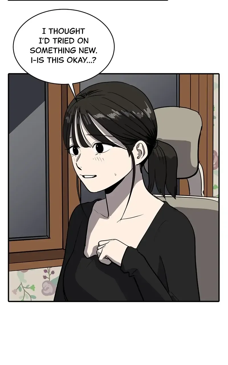 Suhee0 Chapter 56 page 4