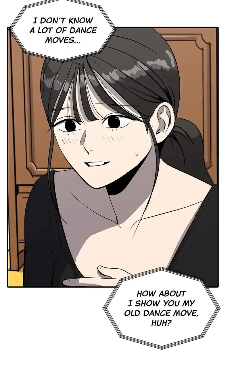 Suhee0 Chapter 56 page 15
