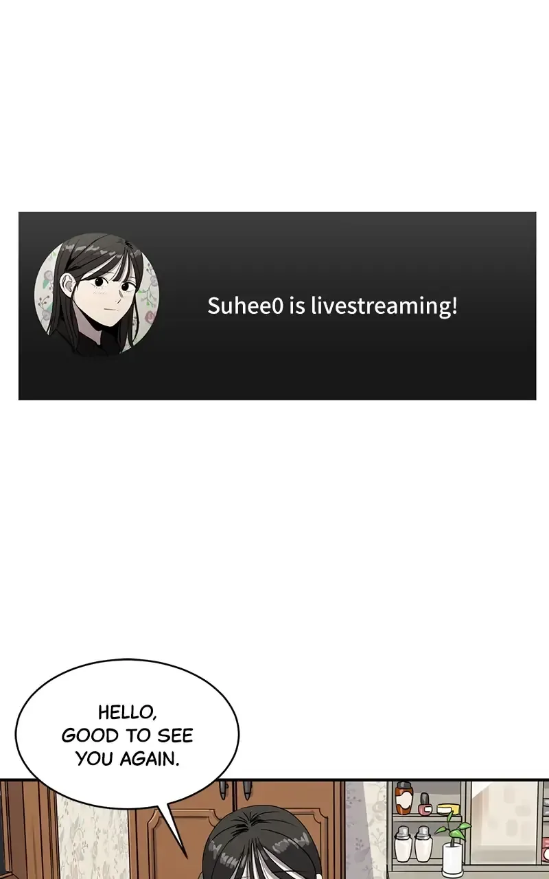 Suhee0 Chapter 56 page 2