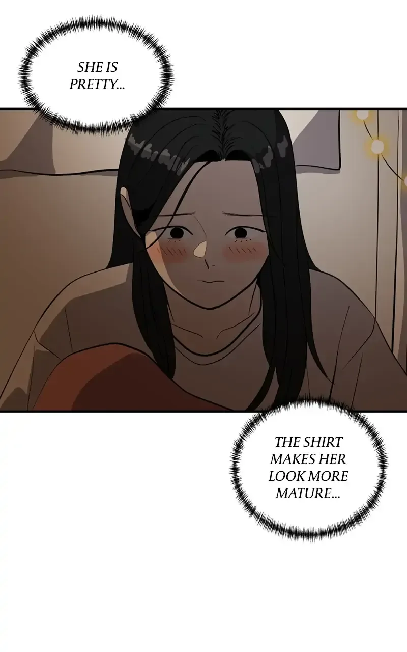 Suhee0 Chapter 56 page 16