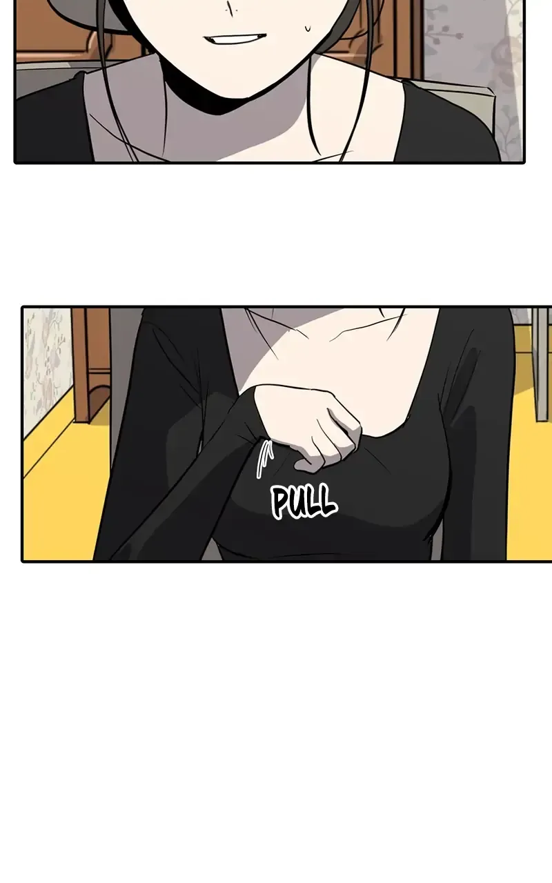 Suhee0 Chapter 56 page 7