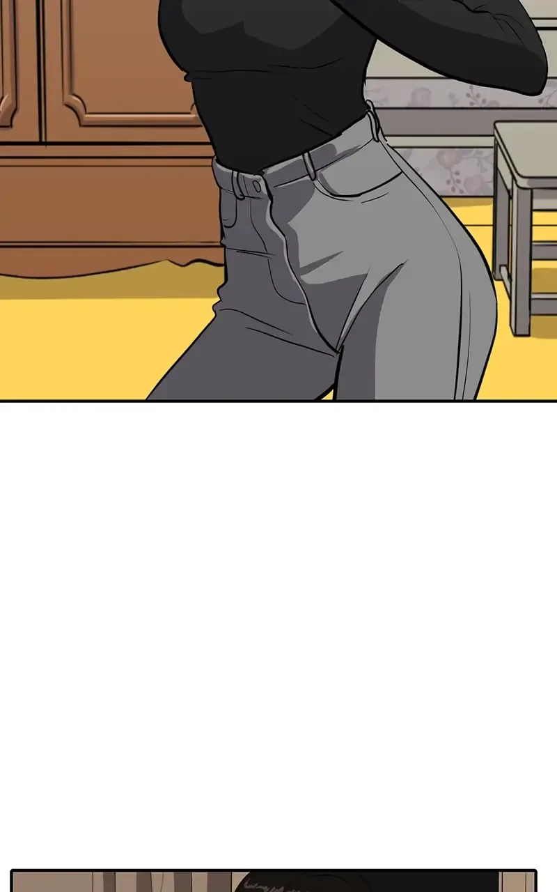 Suhee0 Chapter 56 page 21