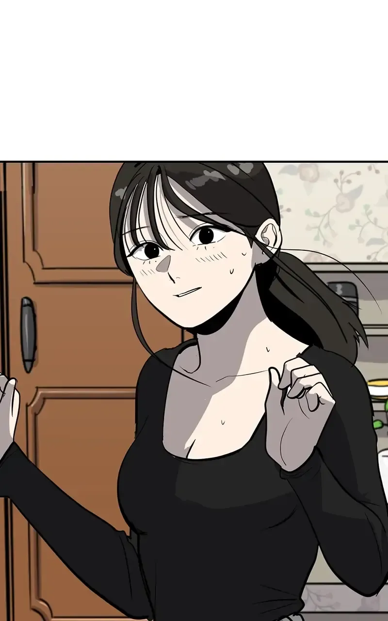 Suhee0 Chapter 56 page 26