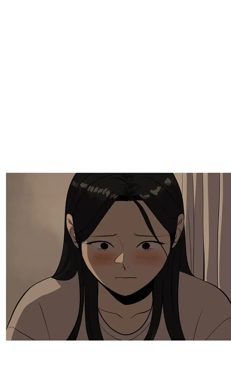 Suhee0 Chapter 56 page 28