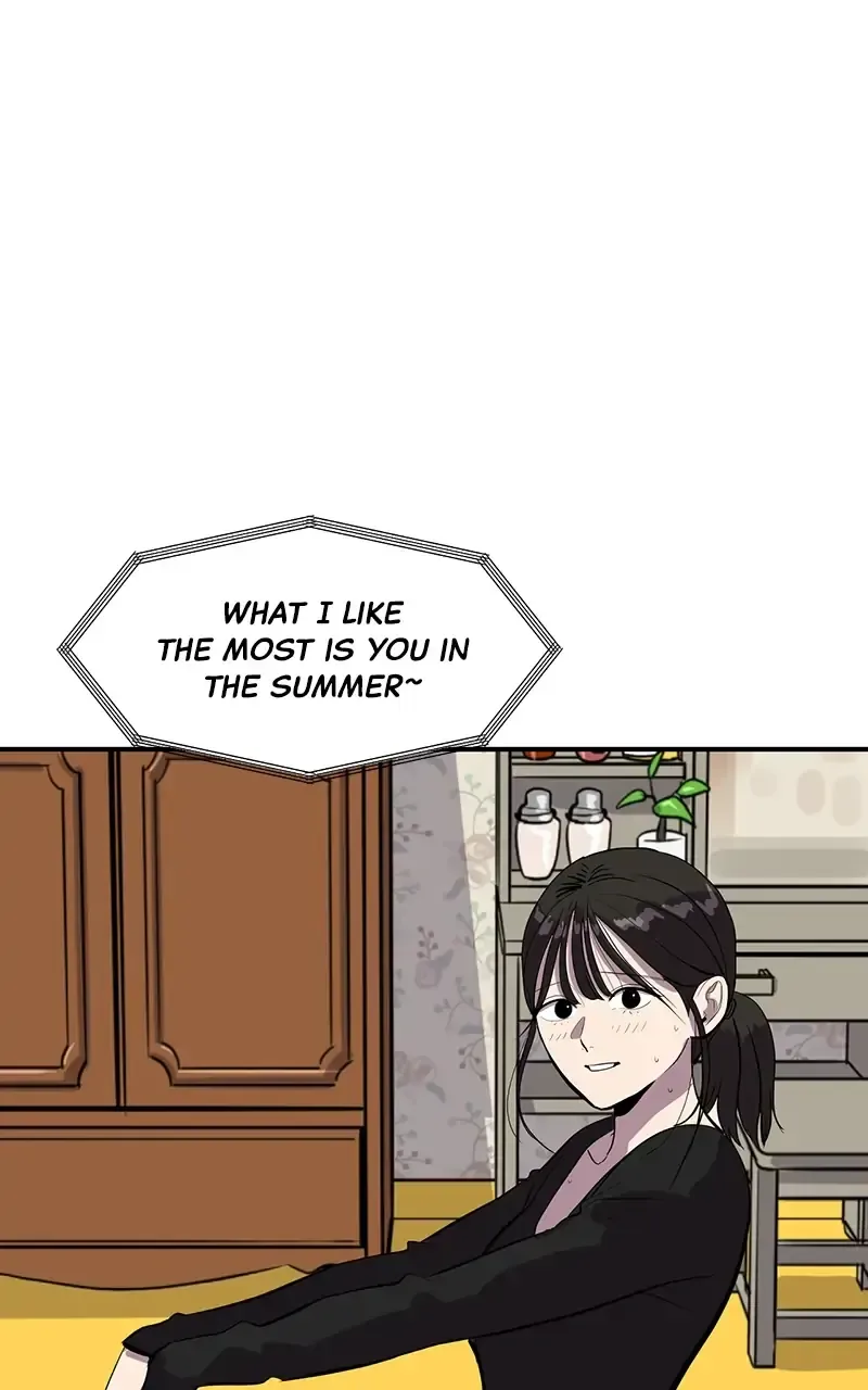 Suhee0 Chapter 56 page 29