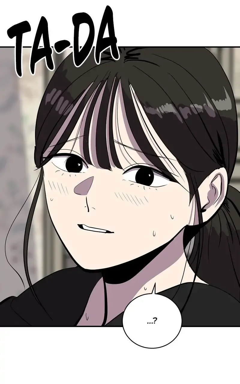 Suhee0 Chapter 56 page 31