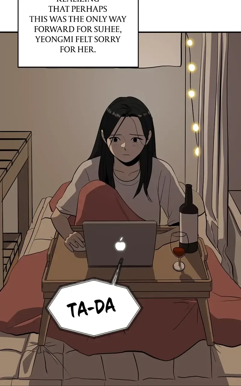Suhee0 Chapter 56 page 34