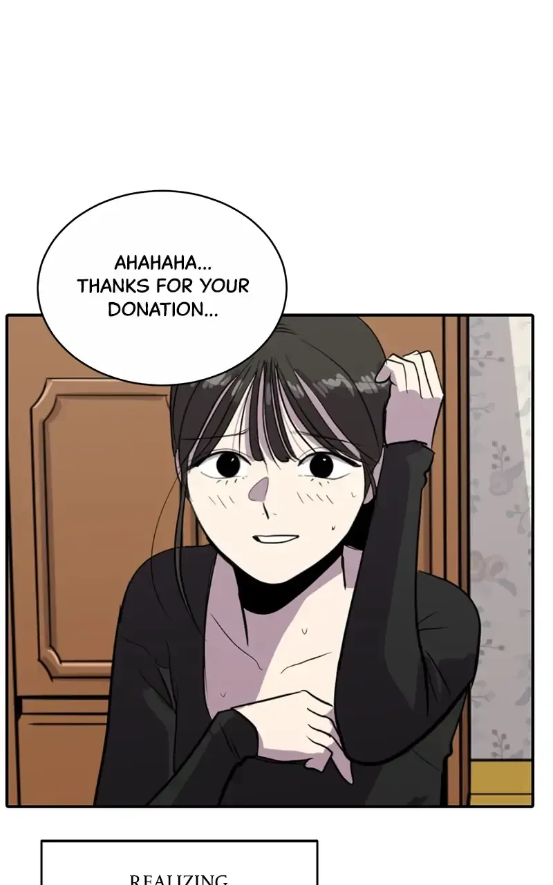 Suhee0 Chapter 56 page 33