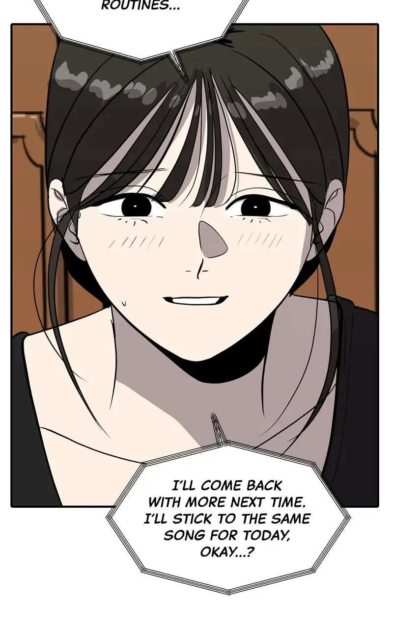 Suhee0 Chapter 56 page 36