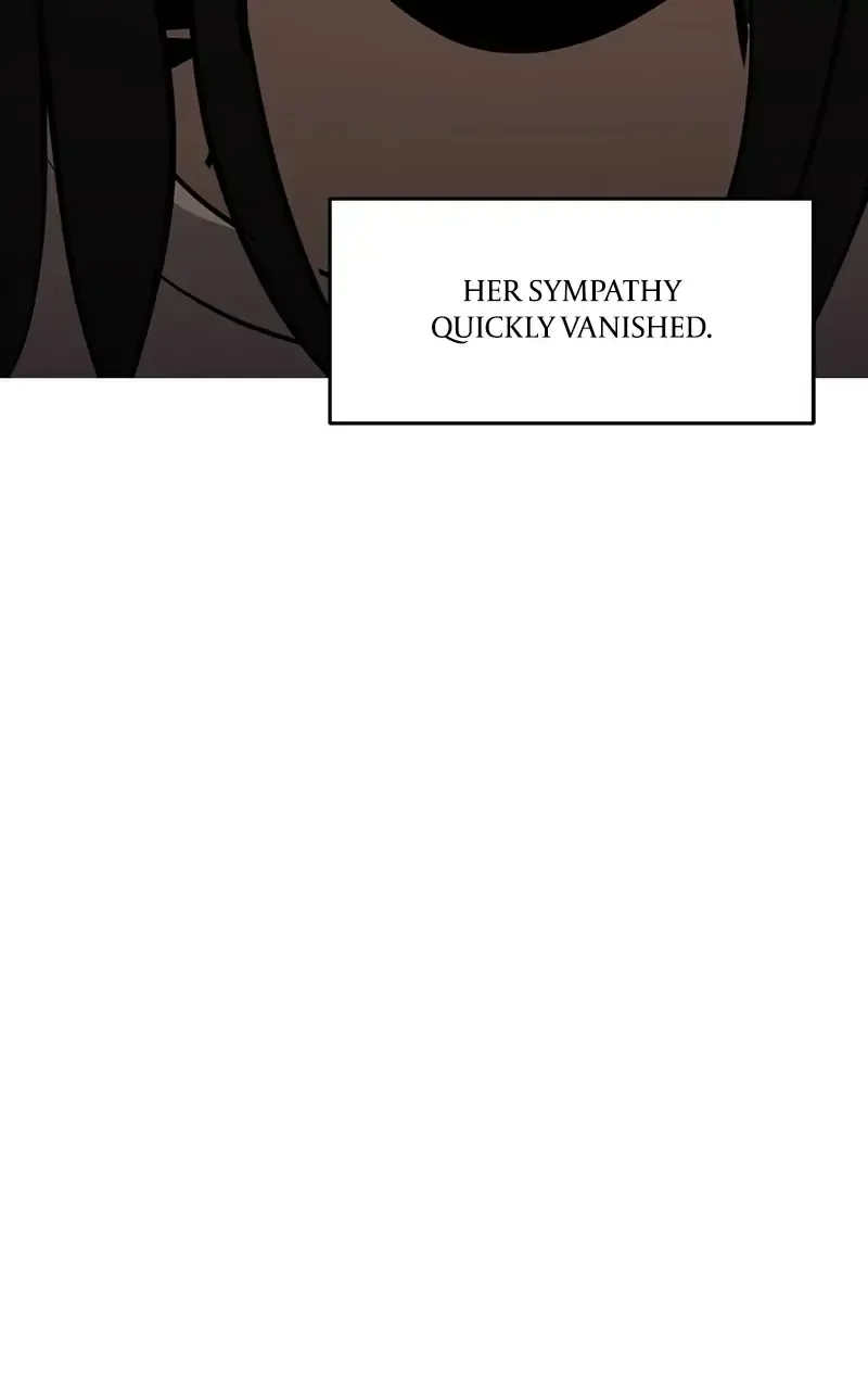 Suhee0 Chapter 56 page 38