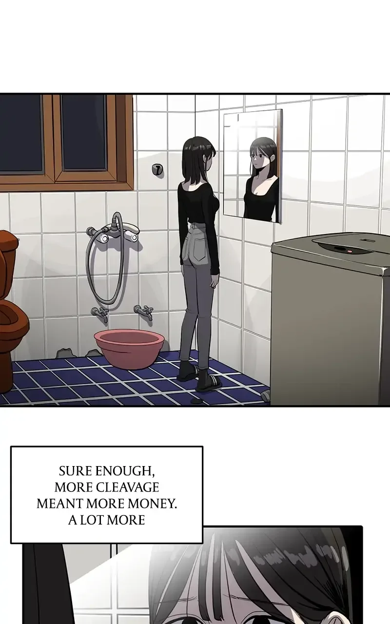 Suhee0 Chapter 56 page 39
