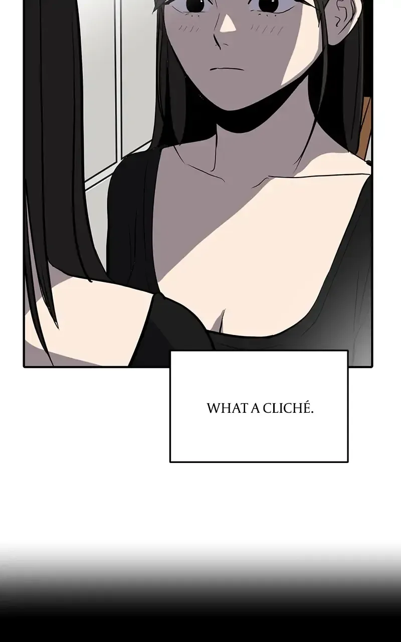 Suhee0 Chapter 56 page 40