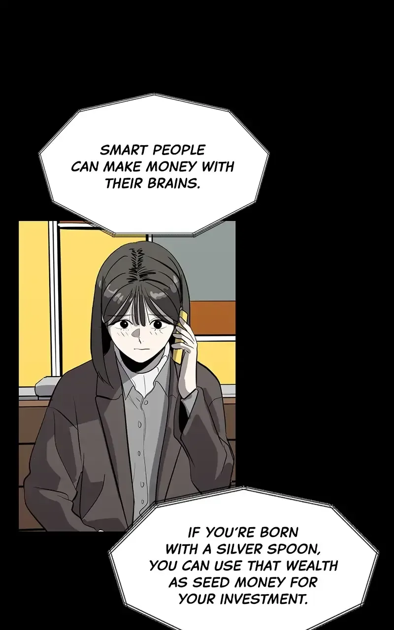 Suhee0 Chapter 56 page 41