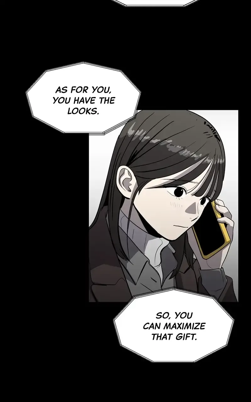 Suhee0 Chapter 56 page 42