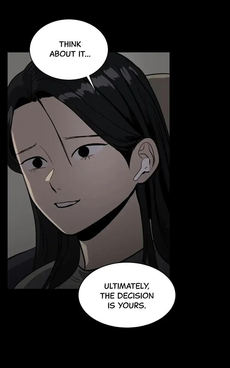 Suhee0 Chapter 56 page 43
