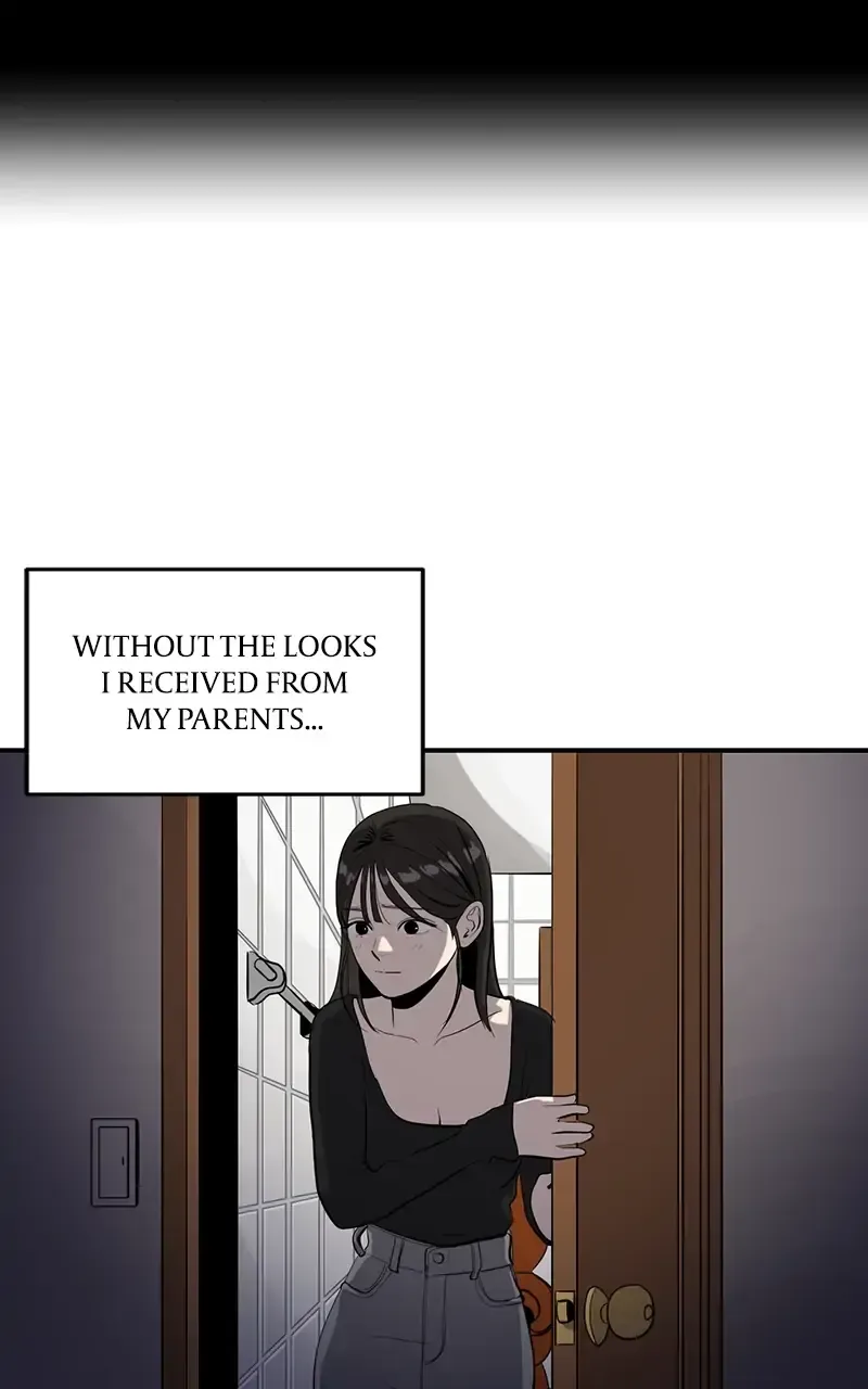 Suhee0 Chapter 56 page 44