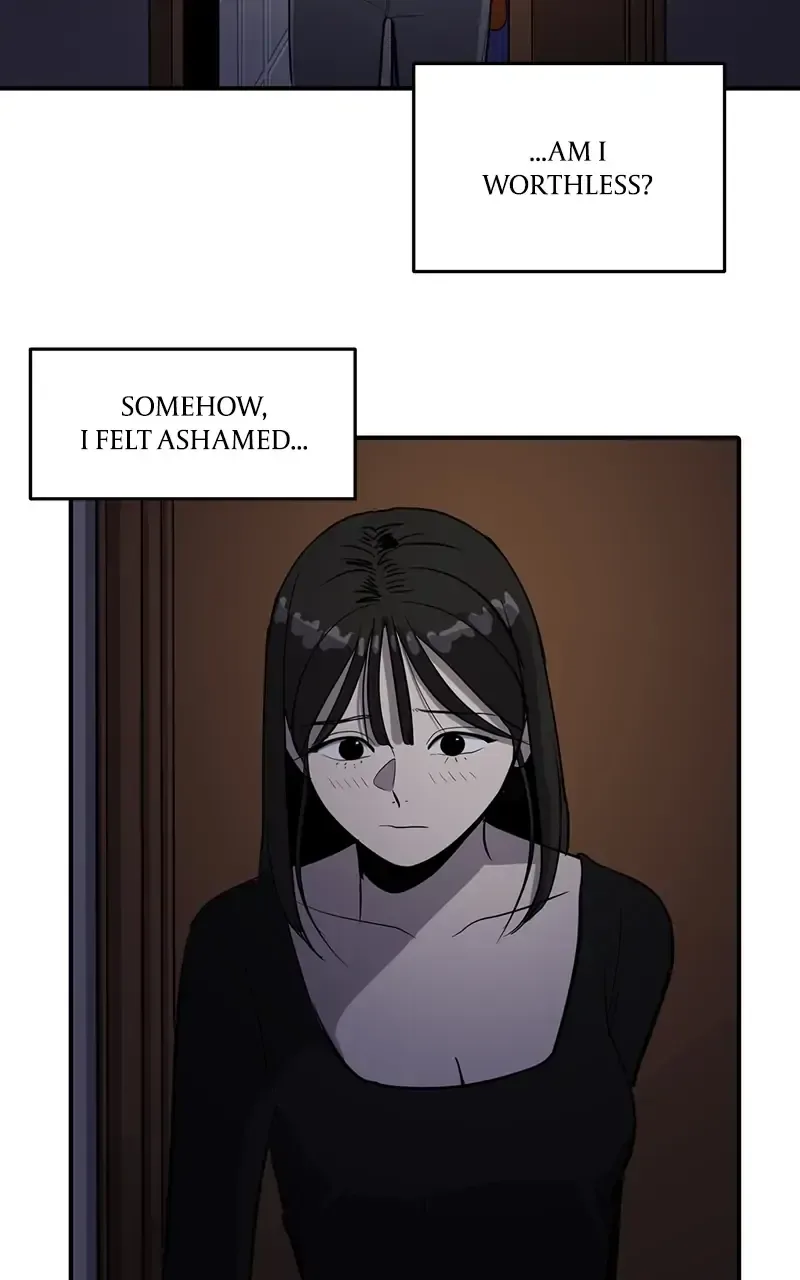 Suhee0 Chapter 56 page 45