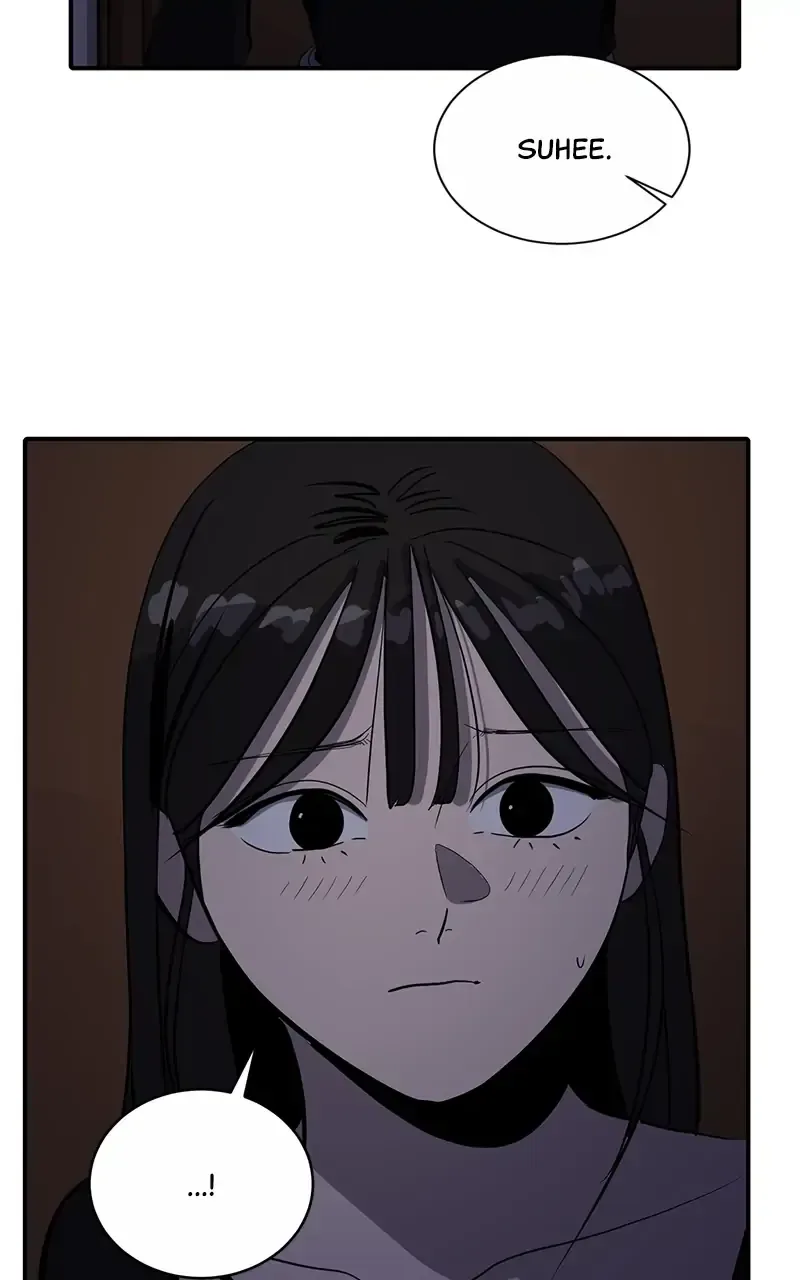 Suhee0 Chapter 56 page 46