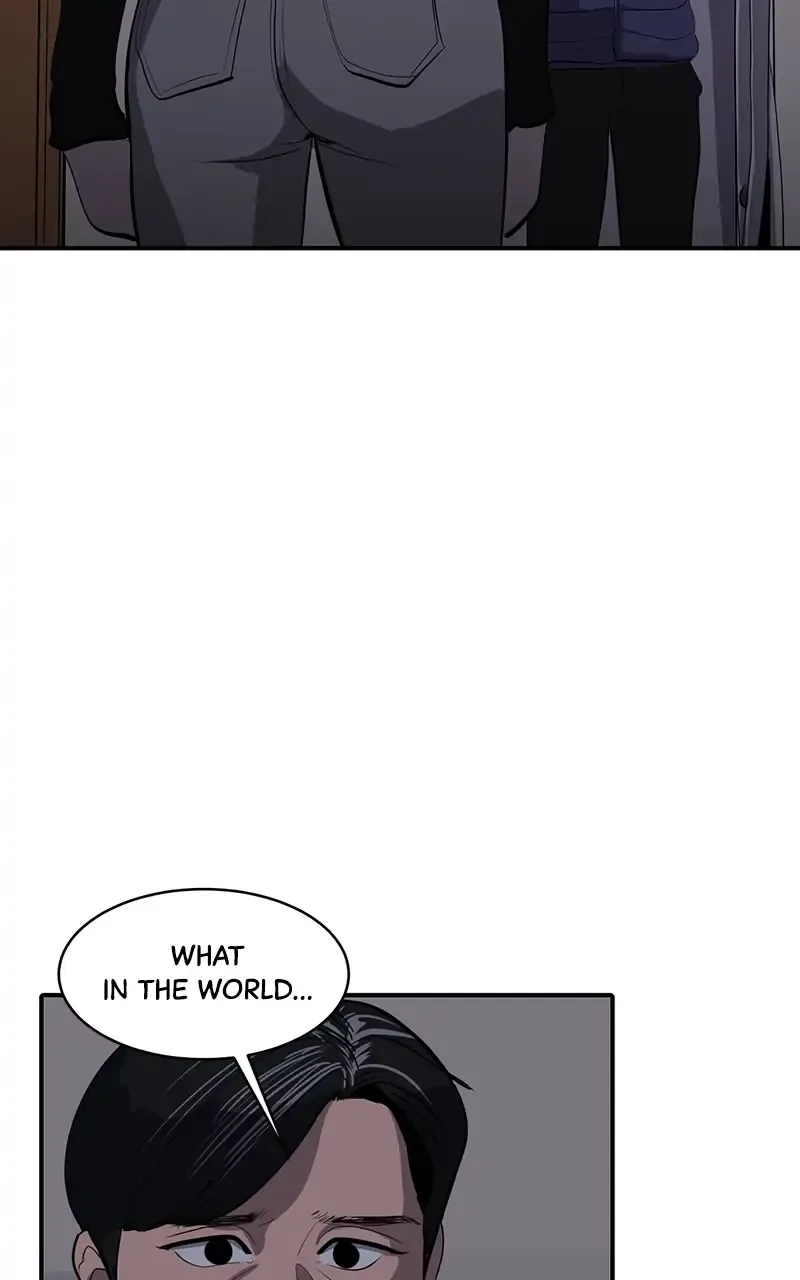 Suhee0 Chapter 56 page 48