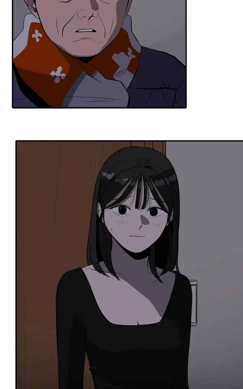 Suhee0 Chapter 56 page 49