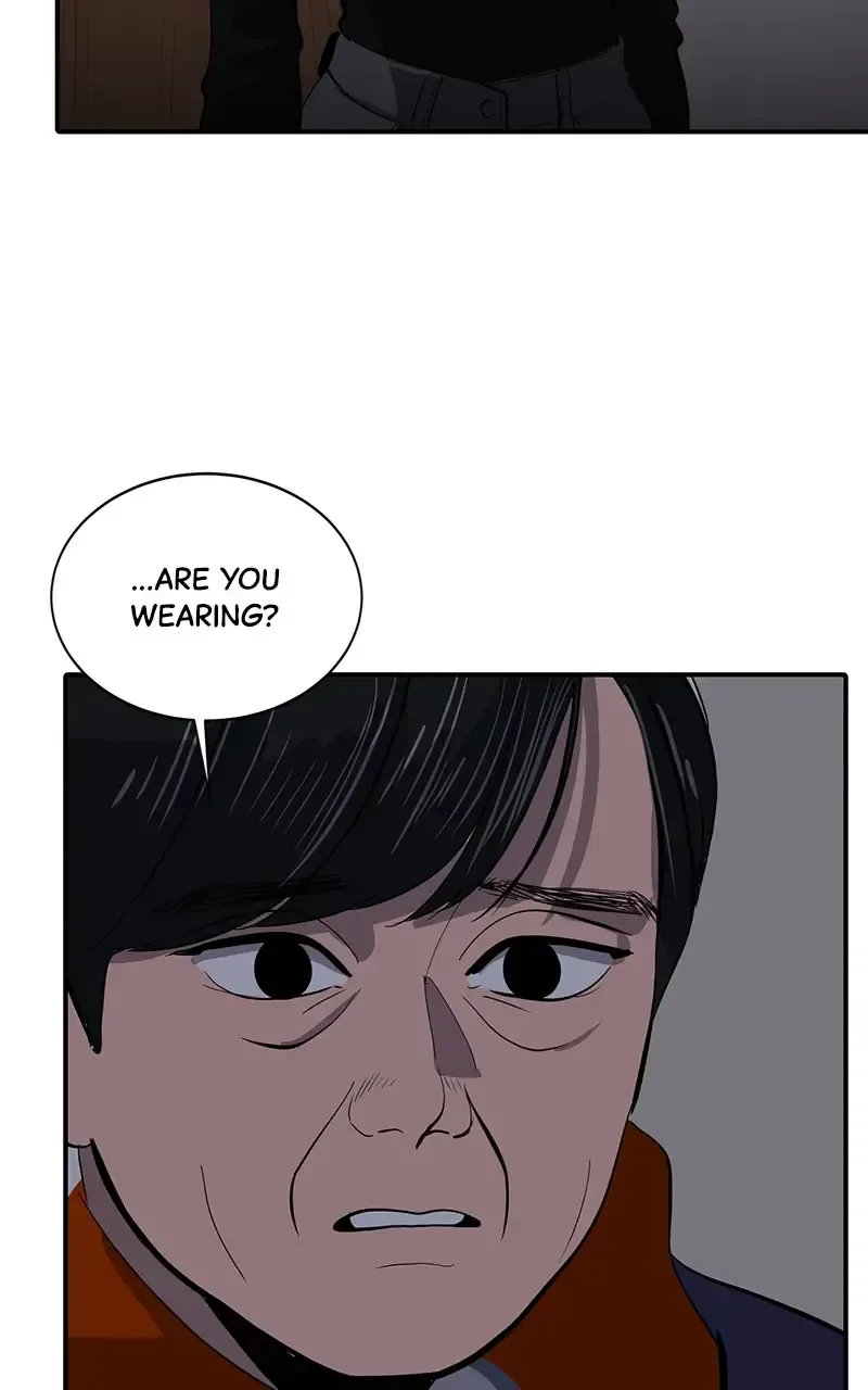 Suhee0 Chapter 56 page 50