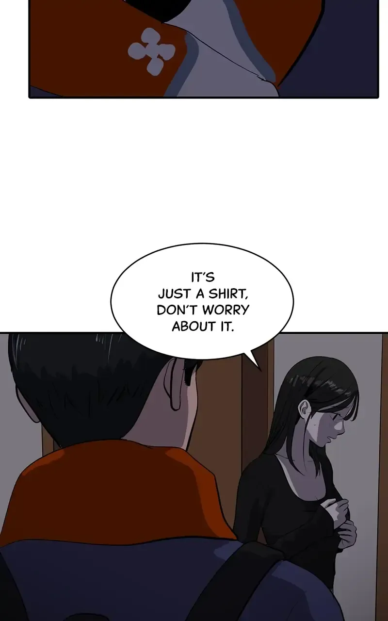 Suhee0 Chapter 56 page 51