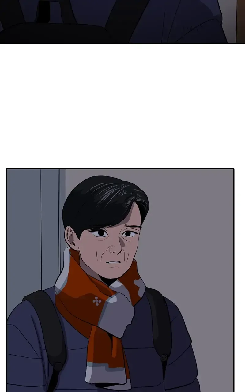 Suhee0 Chapter 56 page 52