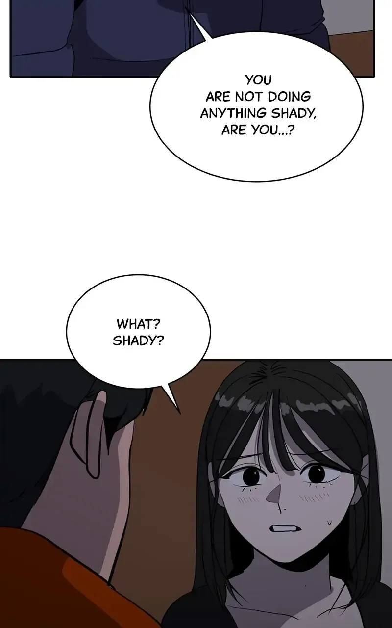 Suhee0 Chapter 56 page 53