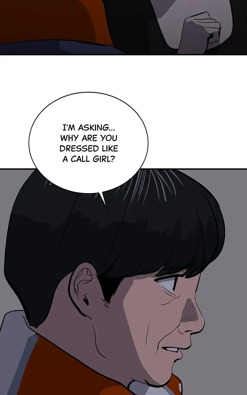 Suhee0 Chapter 56 page 54