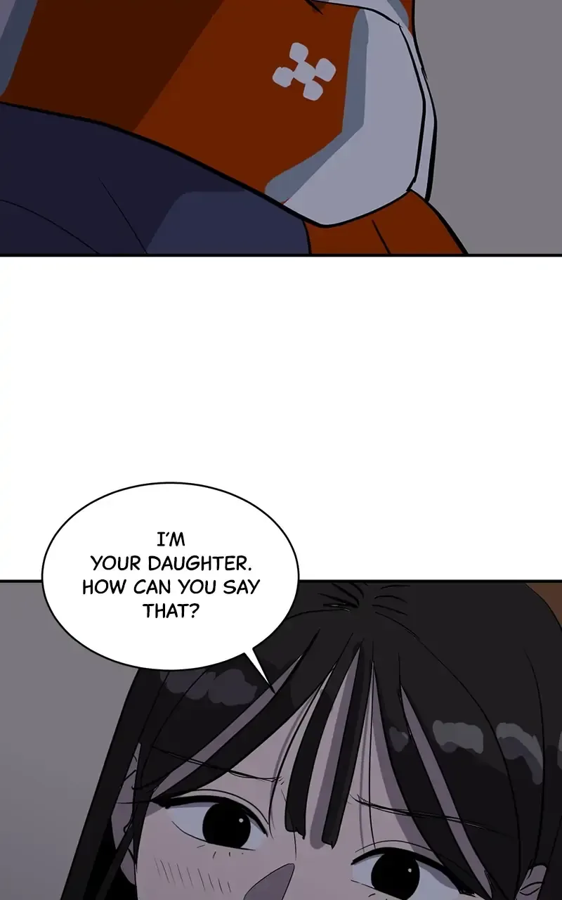 Suhee0 Chapter 56 page 55