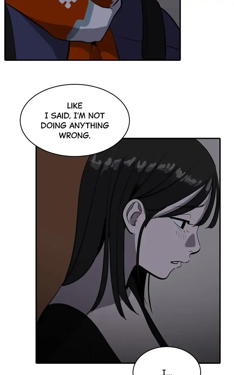 Suhee0 Chapter 56 page 59