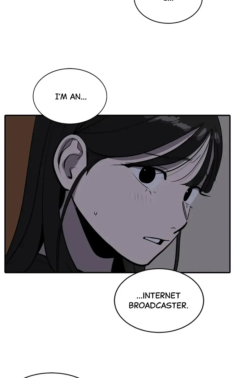 Suhee0 Chapter 56 page 60