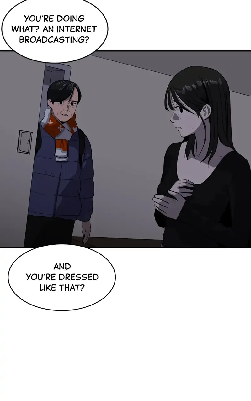 Suhee0 Chapter 56 page 61