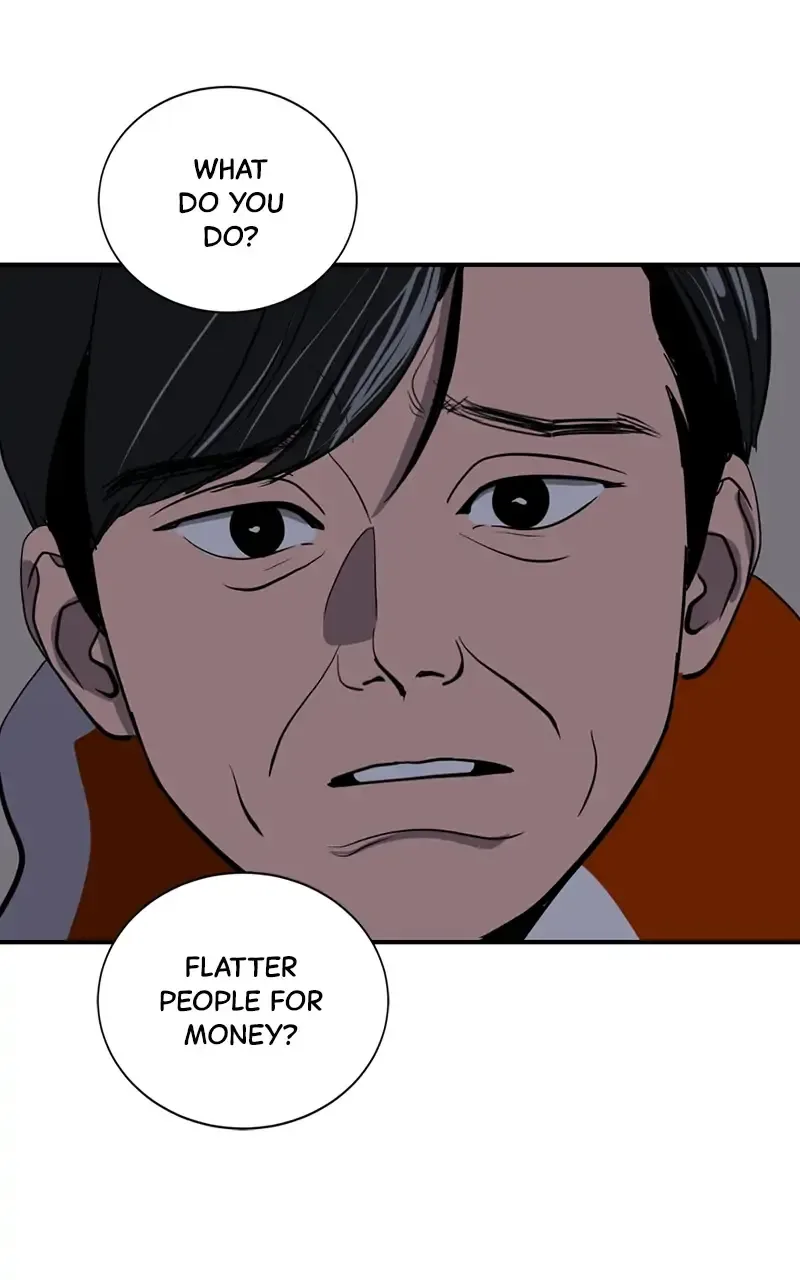 Suhee0 Chapter 56 page 62