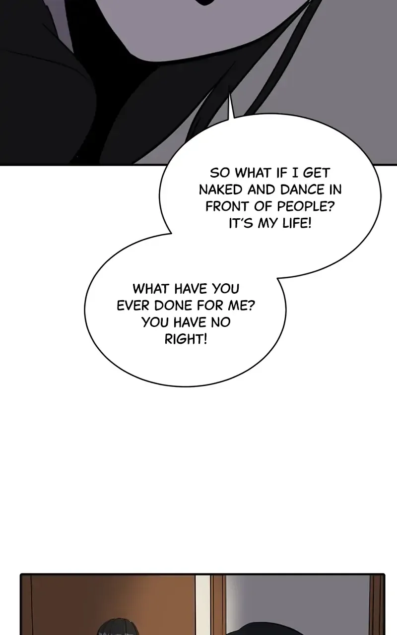 Suhee0 Chapter 56 page 64