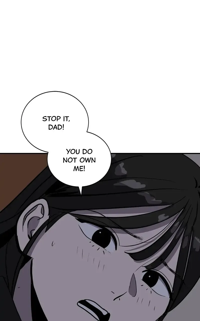 Suhee0 Chapter 56 page 63
