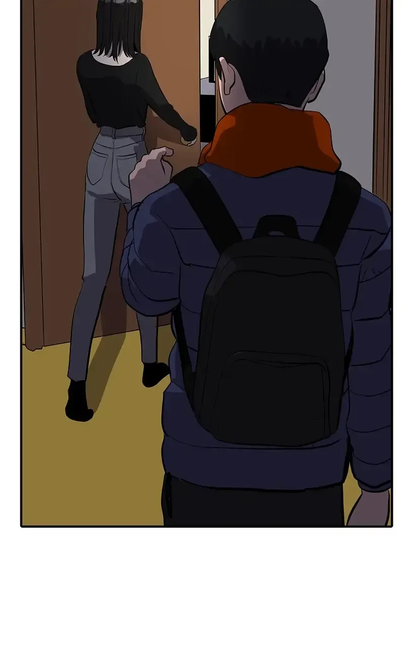 Suhee0 Chapter 56 page 65