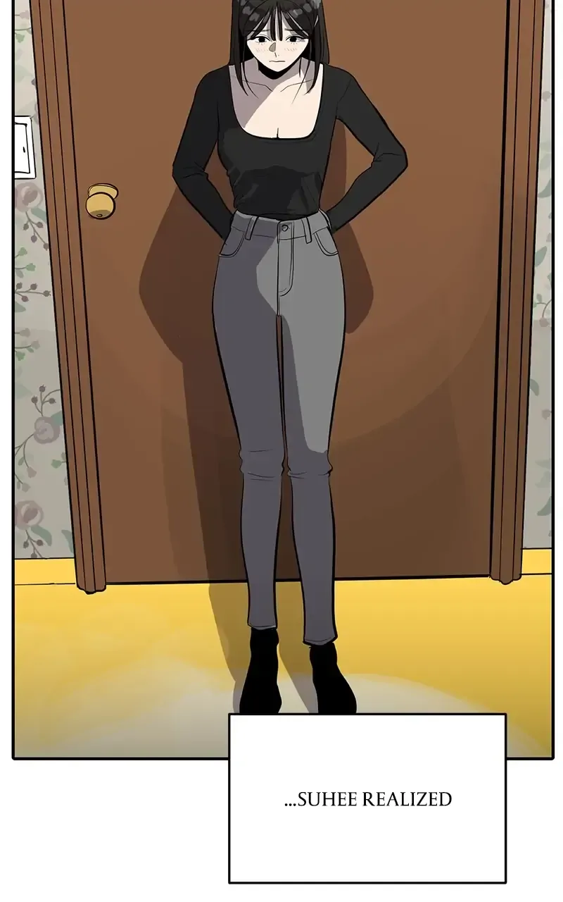 Suhee0 Chapter 56 page 67