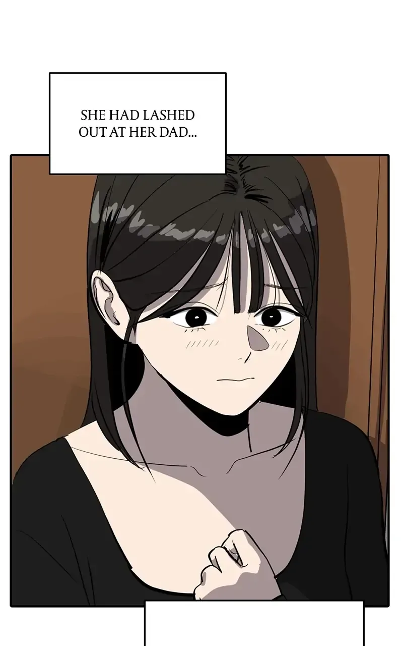 Suhee0 Chapter 56 page 68