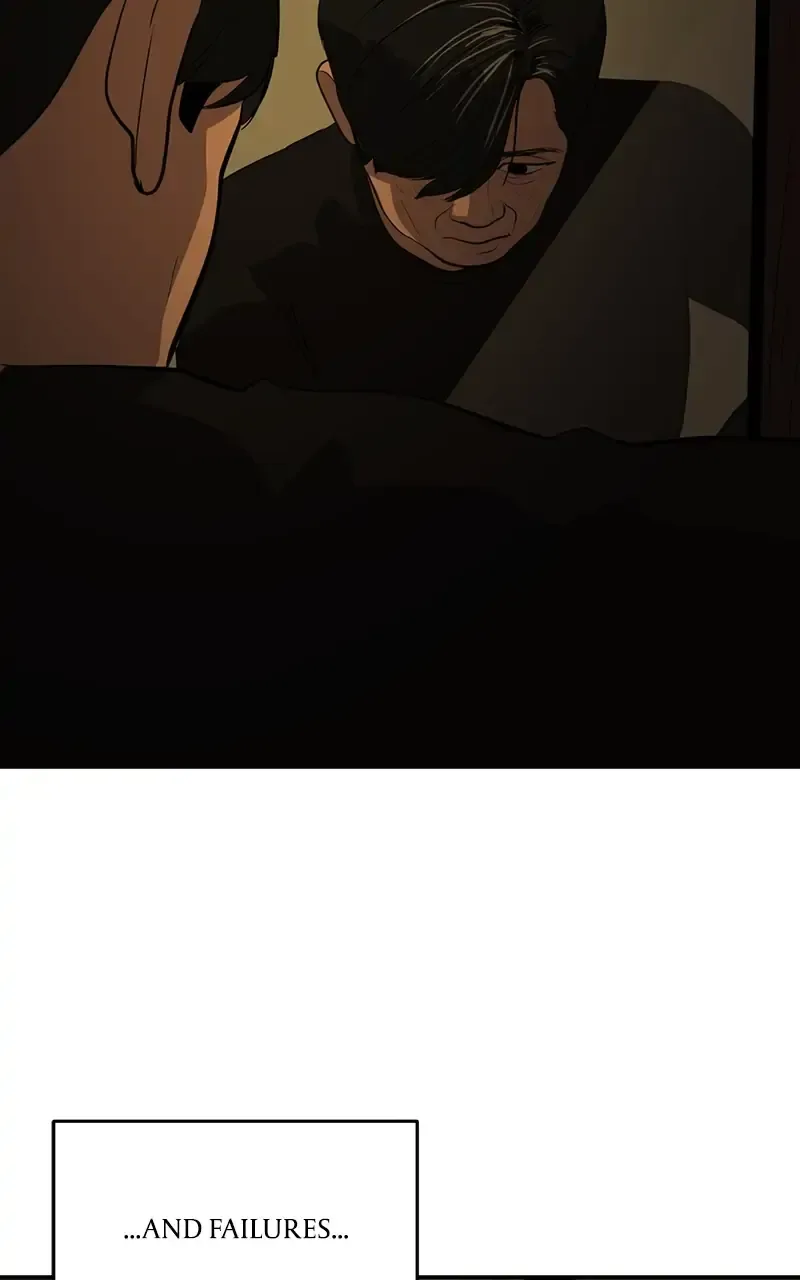 Suhee0 Chapter 56 page 72
