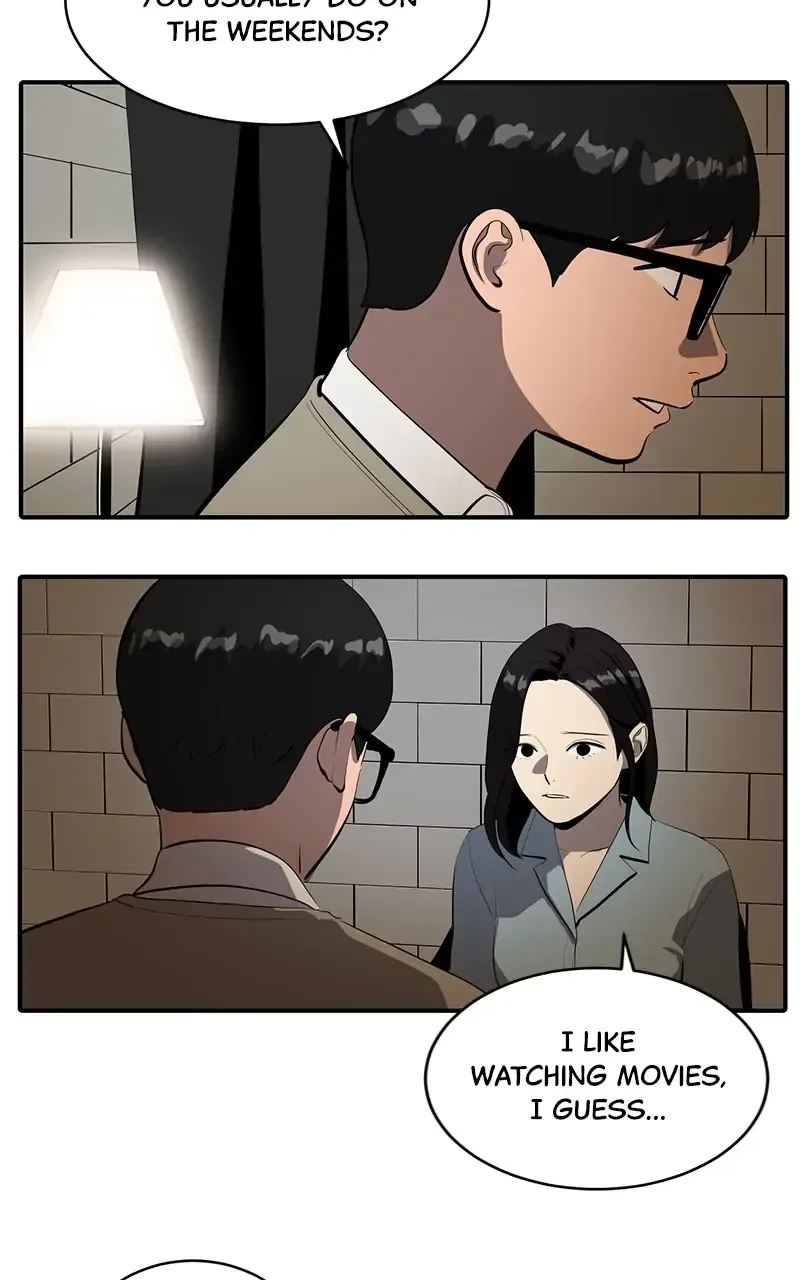 Suhee0 Chapter 56 page 78