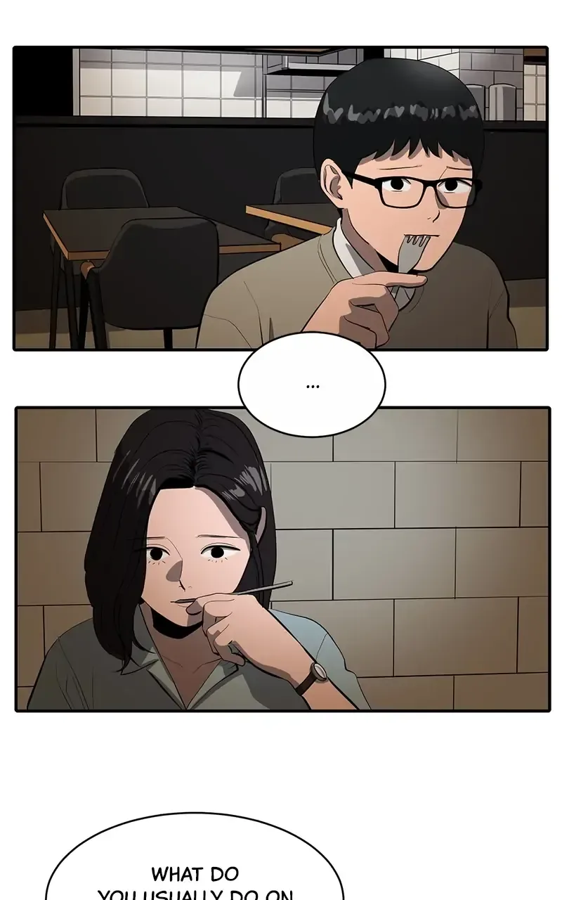 Suhee0 Chapter 56 page 77