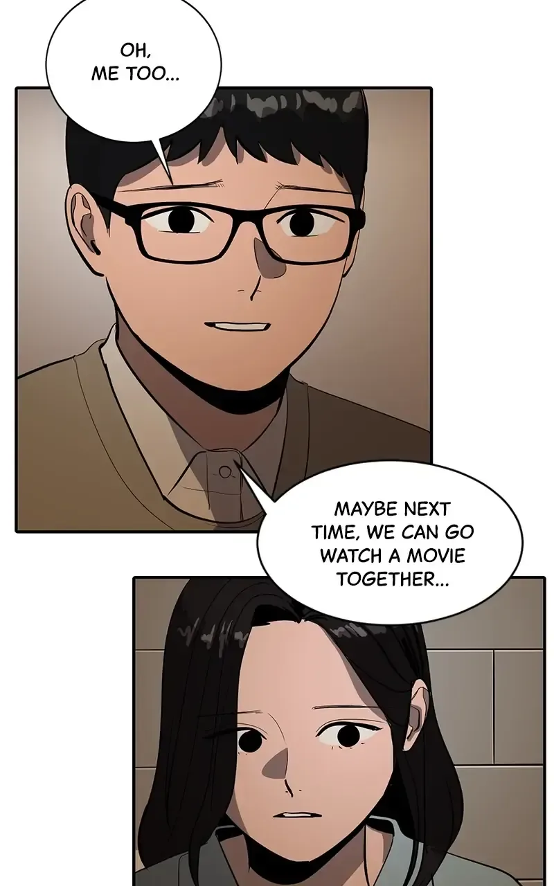 Suhee0 Chapter 56 page 79