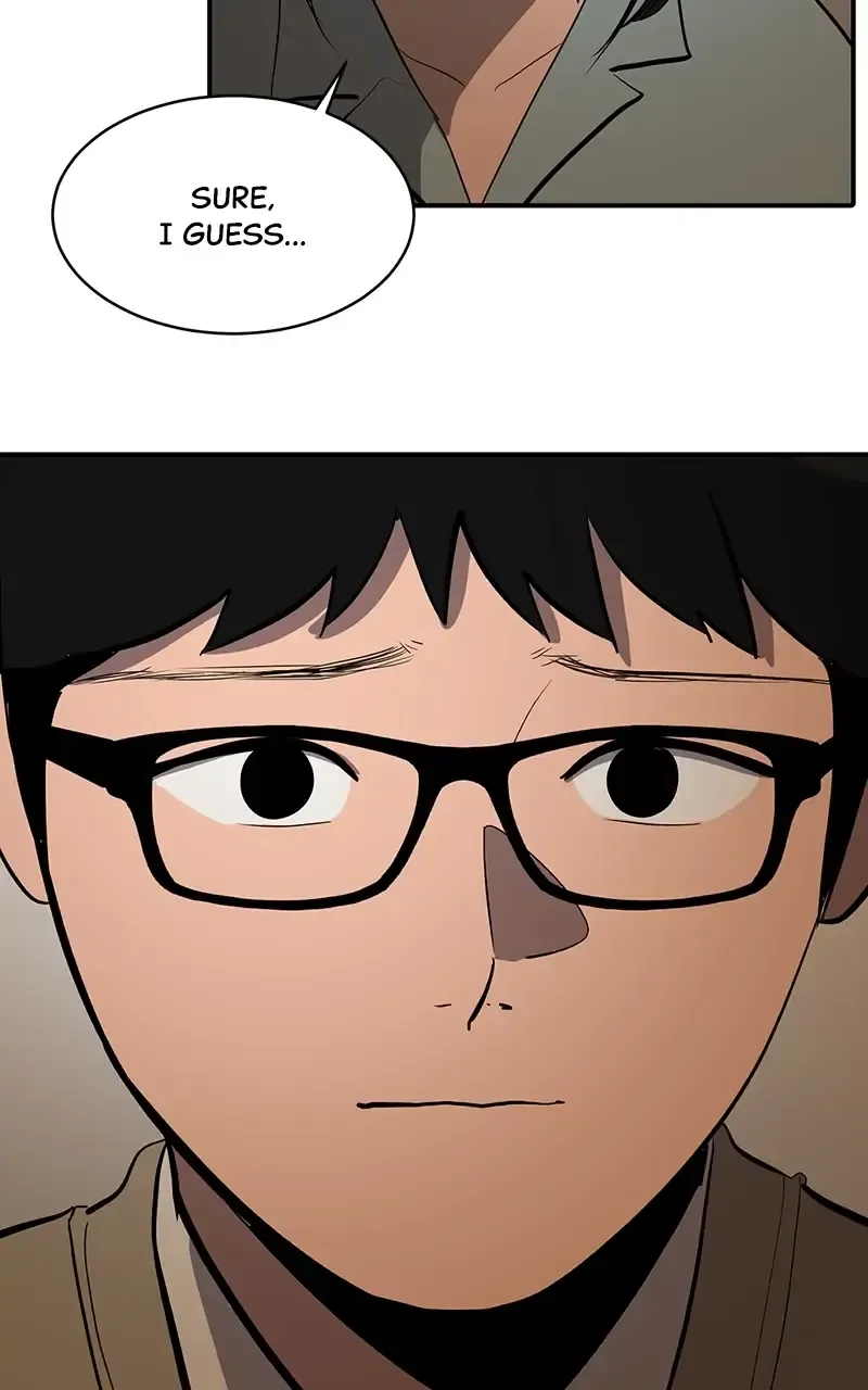 Suhee0 Chapter 56 page 80
