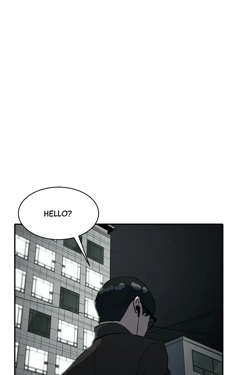 Suhee0 Chapter 56 page 82