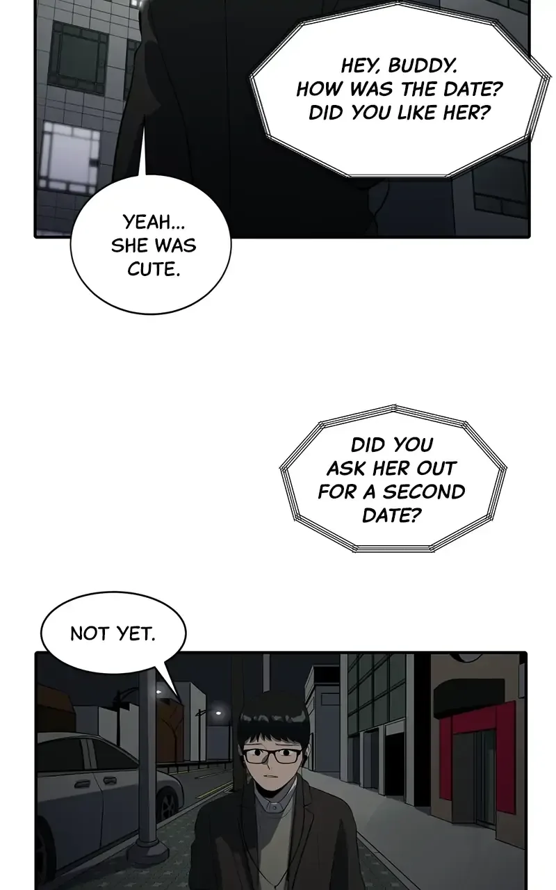 Suhee0 Chapter 56 page 83