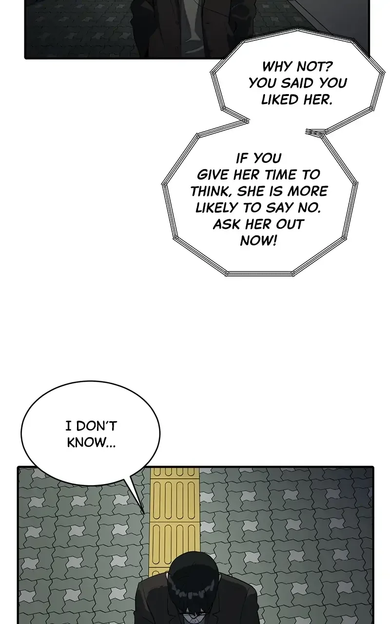 Suhee0 Chapter 56 page 84