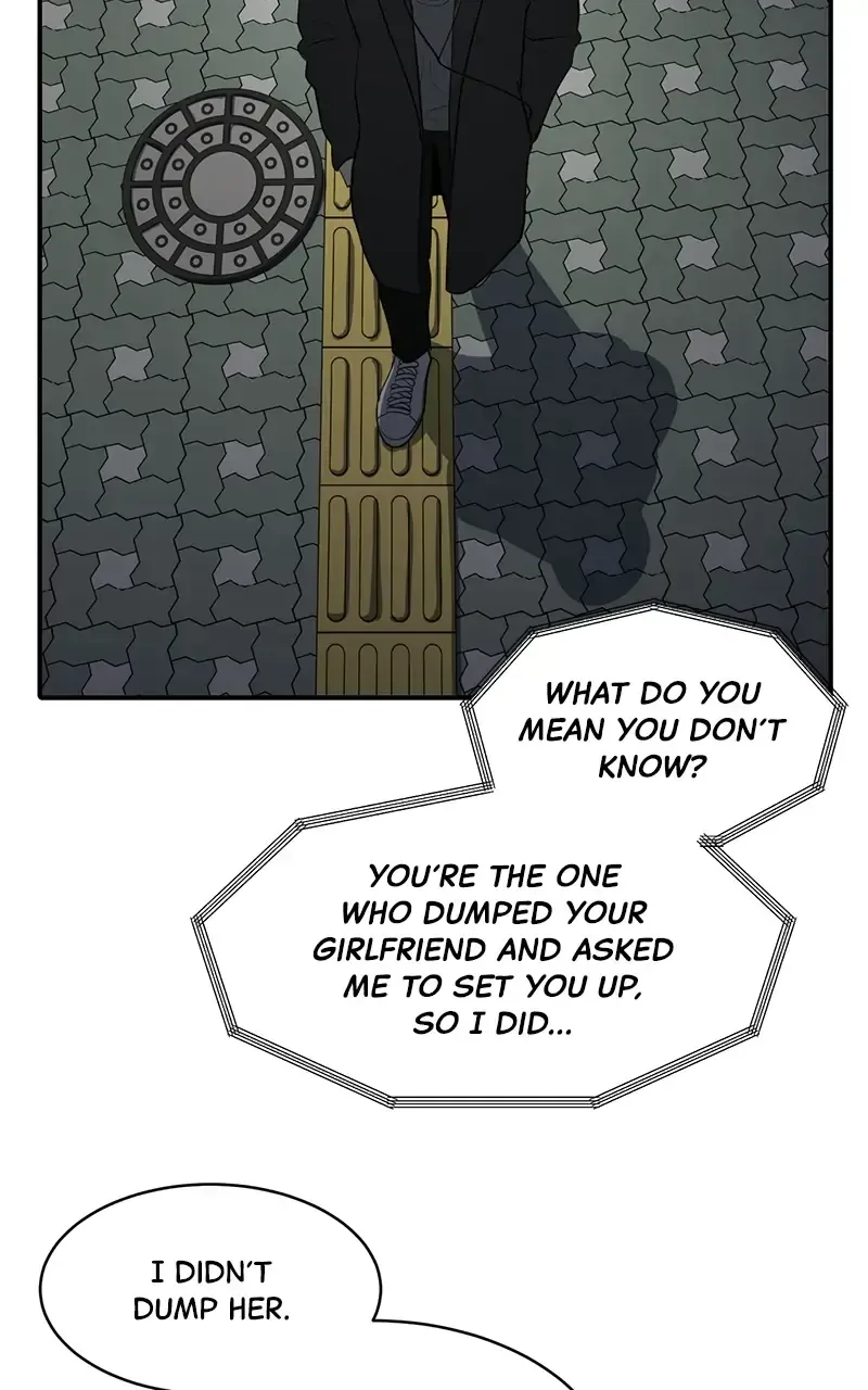 Suhee0 Chapter 56 page 85