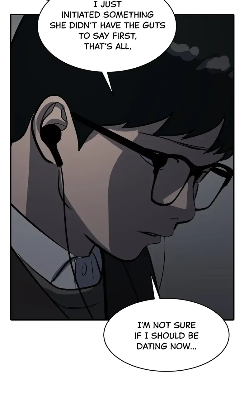 Suhee0 Chapter 56 page 86
